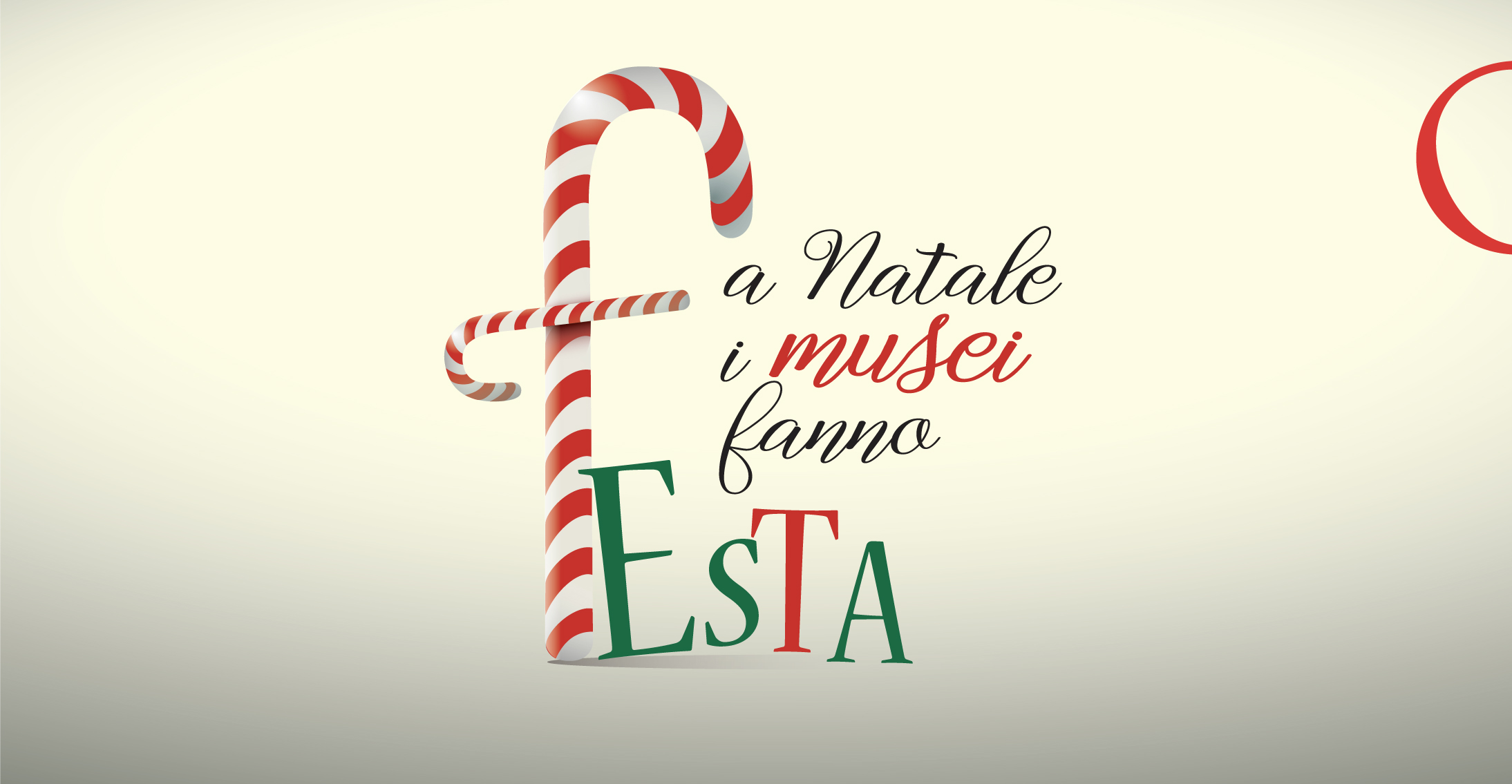 Musei in gioco Musei in gioco