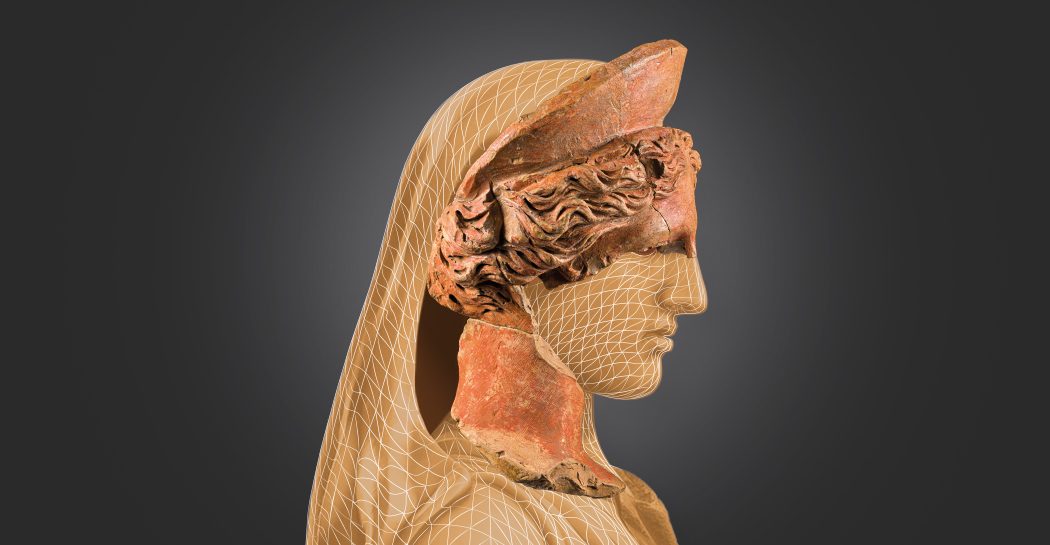 La Roma della Repubblica. Il racconto dell’Archeologia La Roma della Repubblica. Il racconto dell’Archeologia