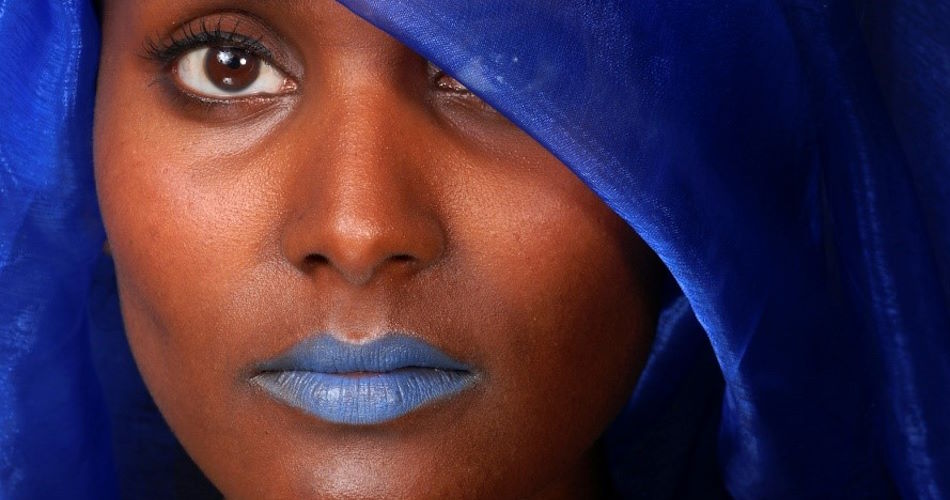 Femme du monde 7, 2005 Femme du monde 7, 2005