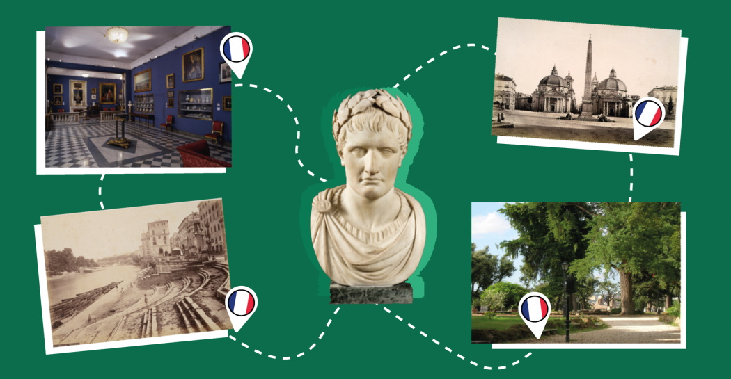 Natale nei Musei Natale nei Musei