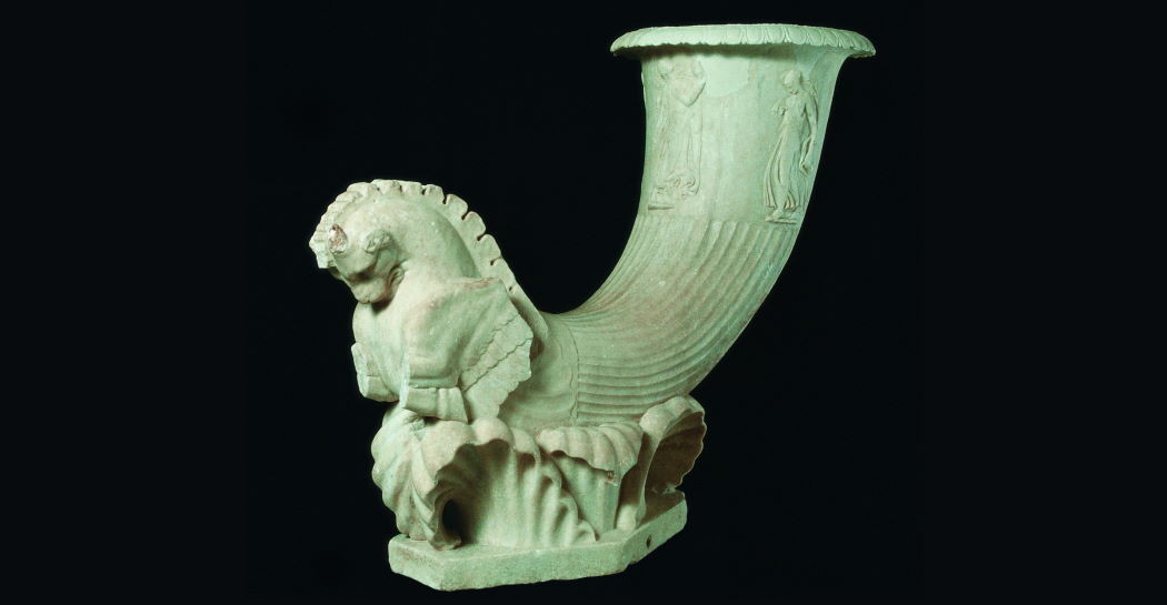 MC_fontanacornopotorio MC_fontanacornopotorio