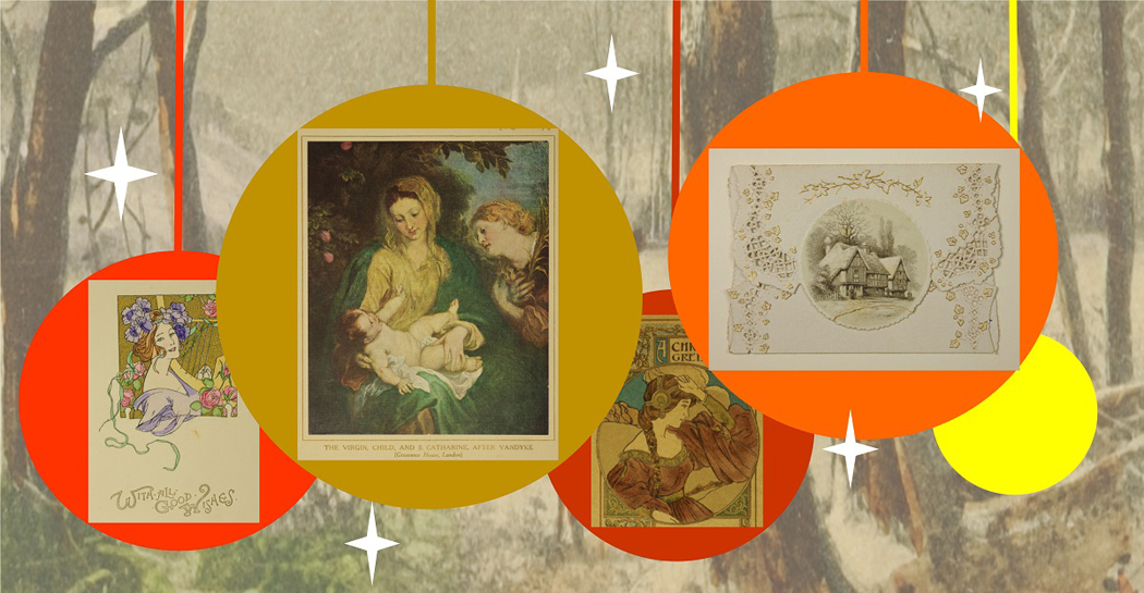 Tutte le famiglie felici sono uguali, ogni famiglia infelice è infelice a modo suo Tutte le famiglie felici sono uguali, ogni famiglia infelice è infelice a modo suo