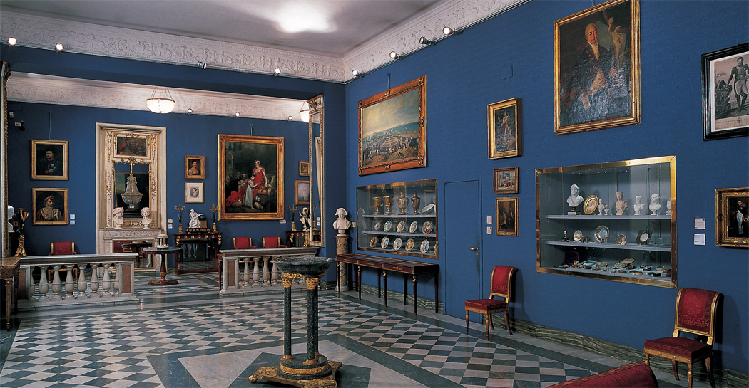 In posa con te. Padri e figli in cornice In posa con te. Padri e figli in cornice