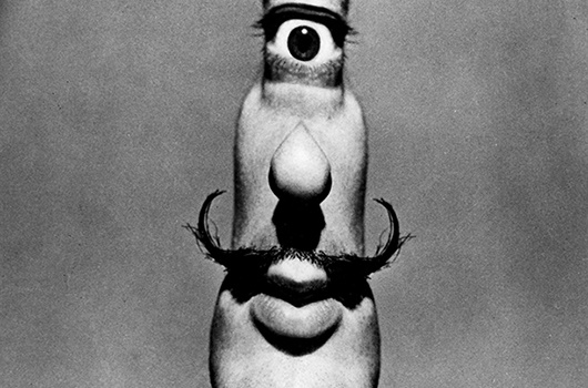 alvador Dalí, 1954 © Philippe Halsman Archive 2023 / image rights of Salvador Dali reserved Fundacio Gala-Salvador Dalí alvador Dalí, 1954 © Philippe Halsman Archive 2023 / image rights of Salvador Dali reserved Fundacio Gala-Salvador Dalí