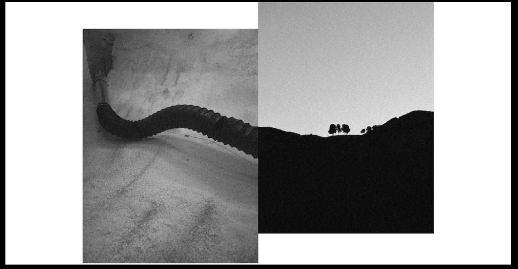 Enrique Pezo (Perù), Vincitore XIV PHOTO IILA, dalla serie “El fin del río”, 2023 Enrique Pezo (Perù), Vincitore XIV PHOTO IILA, dalla serie “El fin del río”, 2023