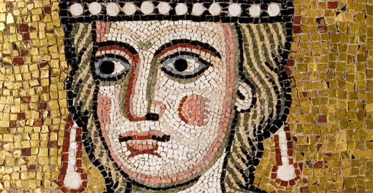 Ecclesia Romana, XII secolo