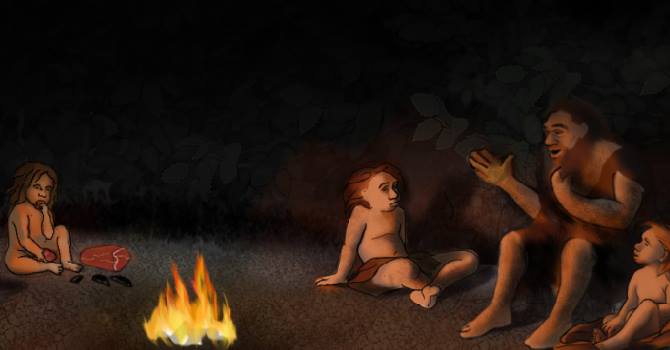 F@mu 2015 – Museo di Casal de’ Pazzi – 4 ottobre F@mu 2015 – Museo di Casal de’ Pazzi – 4 ottobre